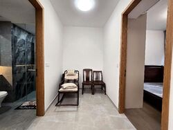 Penrose (D14), Apartment #636926101